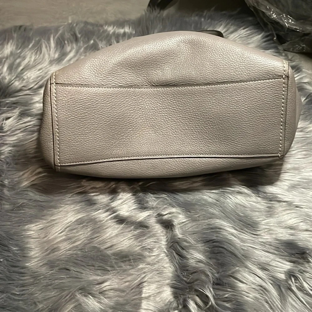 Coach Jes tote - Picture 3 of 8